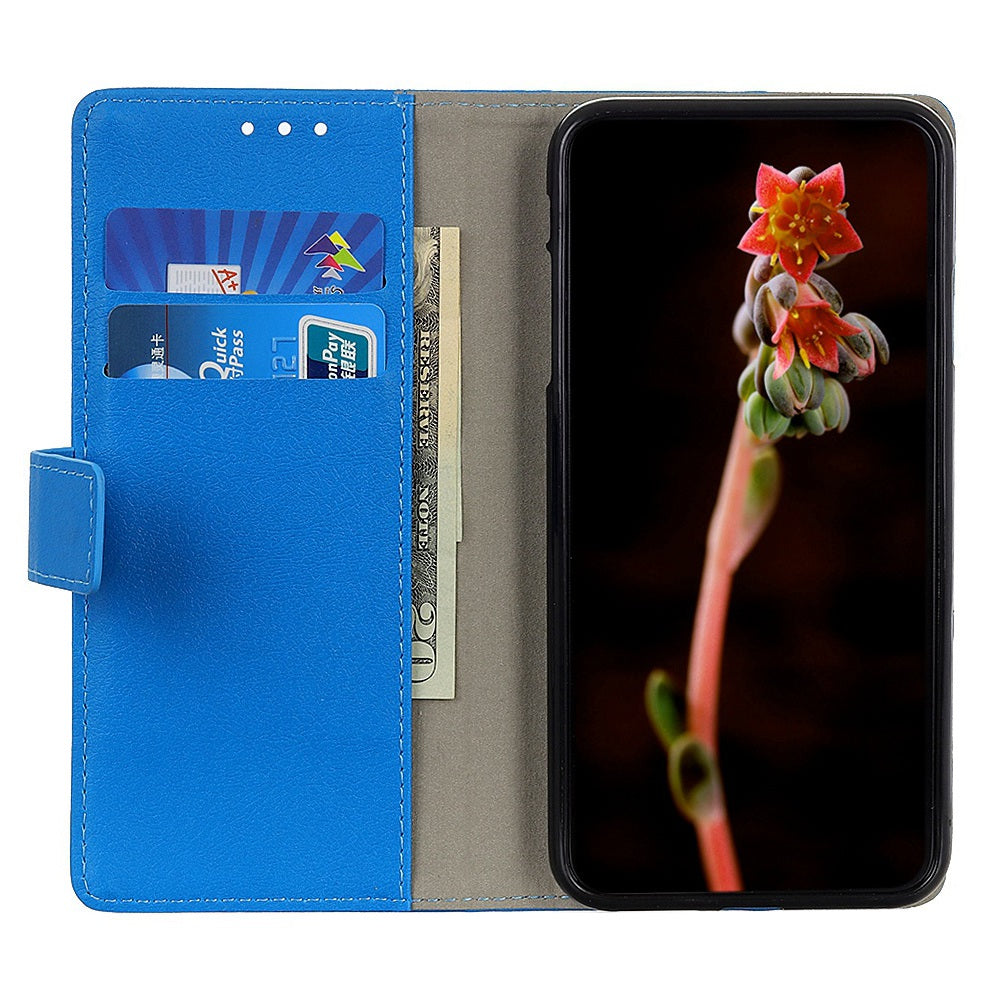 For Samsung Galaxy A24 4G PU Leather Phone Case Stand Wallet Protective Phone Cover For Samsung Galaxy A24 4G PU Leather Phone Case Stand Wallet Protective Phone Cover
